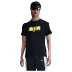 Nike Ανδρική κοντομάνικη μπλούζα Sportswear Air